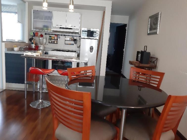 Departamento Acogedor Para Viajeros Y Turistas Mexico-stad Buitenkant foto